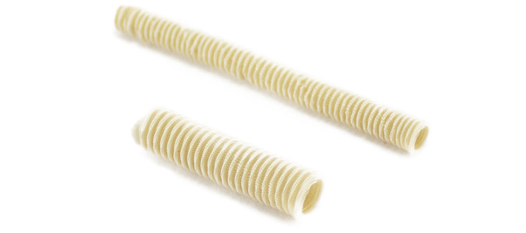 Neurotube Nerve Conduit