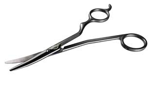 STILLE SURGICAL INSTRUMENTS